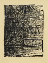 JJ80-968