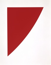 EK73-644