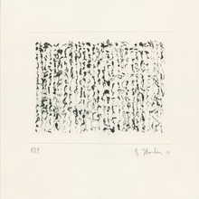 BM12-3521