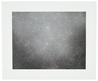 VC02-3337