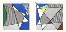 RL87-1152