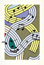 RL95-5227