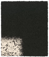 RS19-4059