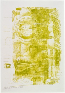 RR69-284