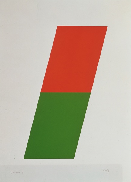 width=434