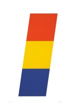 EK70-330