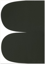 EK12-1608