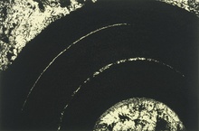 RS07-3425