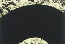 RS07-3422