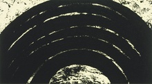 RS07-3416