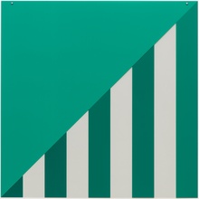 DB17-5436 (C+C+C+C+C+C+W)