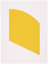 EK04-1506