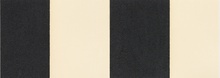 RS15-4024