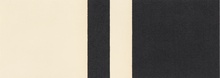 RS15-4026
