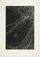 RD83-3091