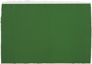 DF86-1134