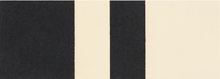 RS15-4018