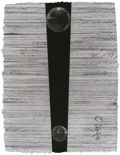 KS77-850A