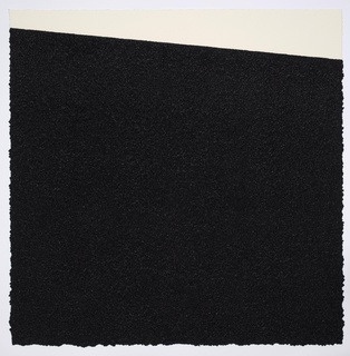 Richard Serra | Artists | Gemini G.E.L. Graphic Editions Limited