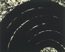 RS07-3423