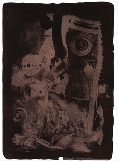 RR69-287