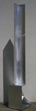 IN82-2101