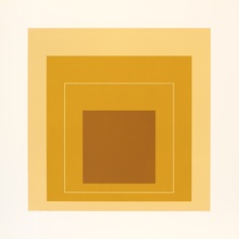 JA66-1166